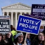 CNS-MARCH-FOR-LIFE
